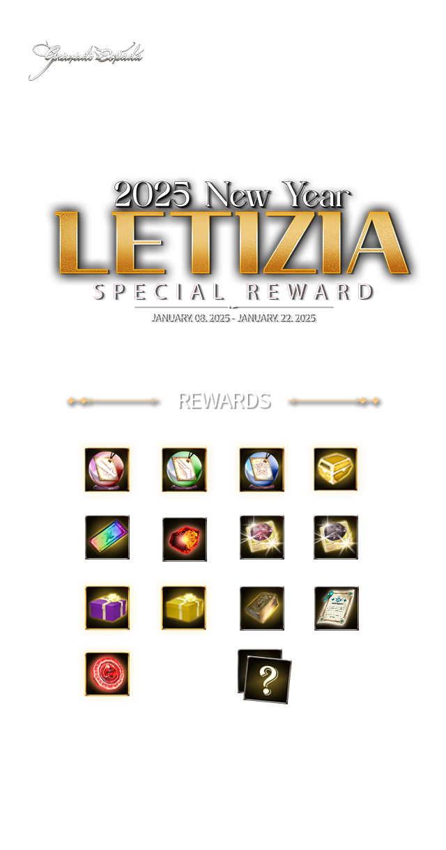 mobile page img