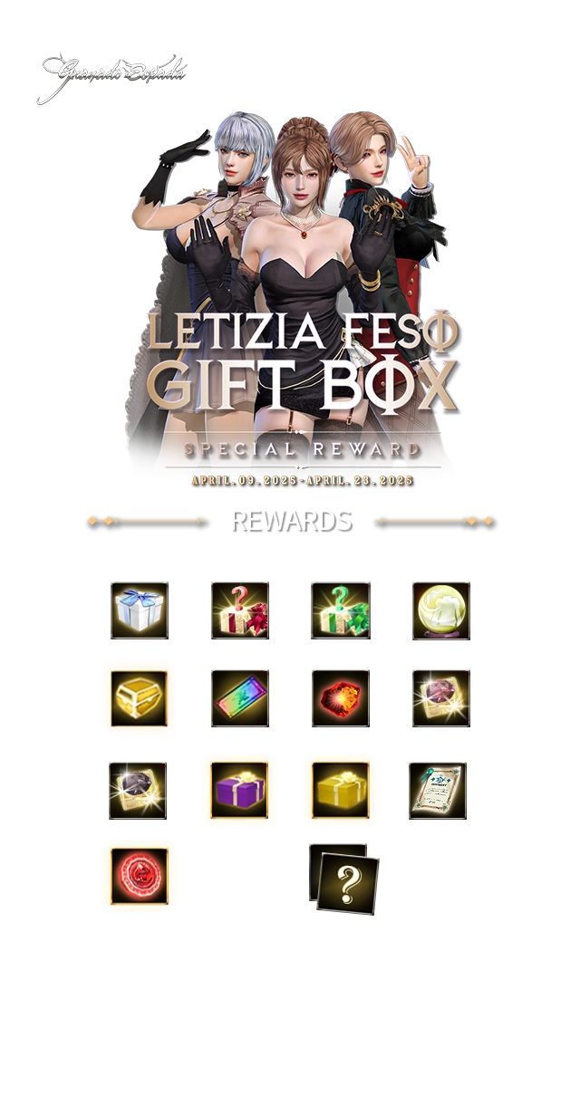 mobile page img