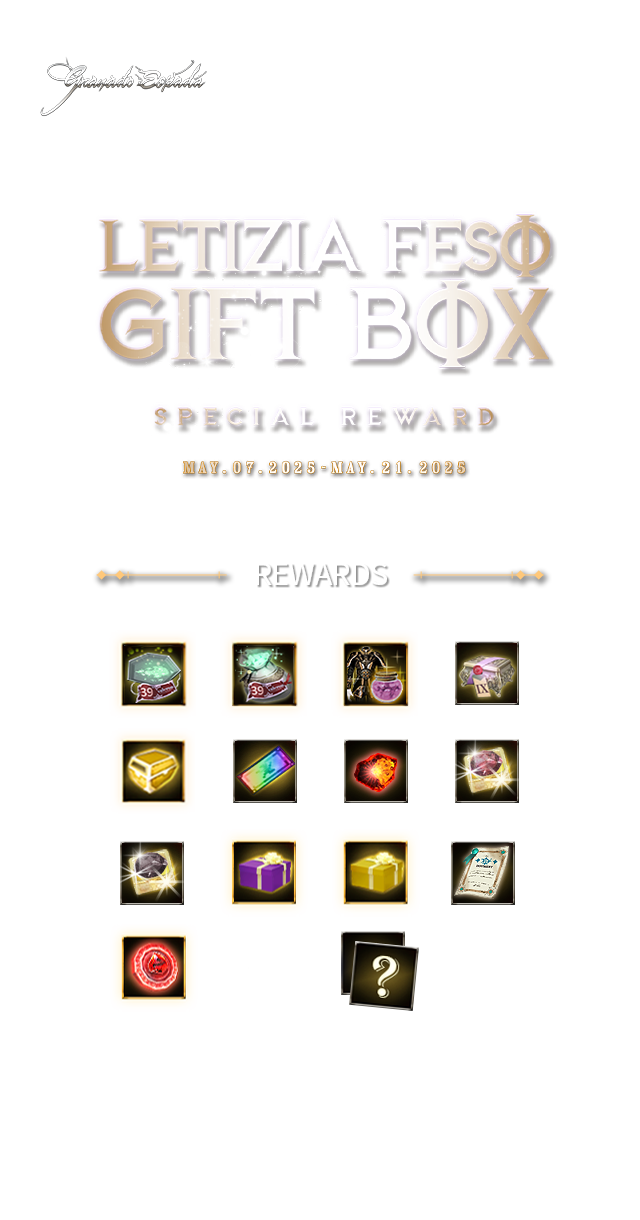 mobile page img