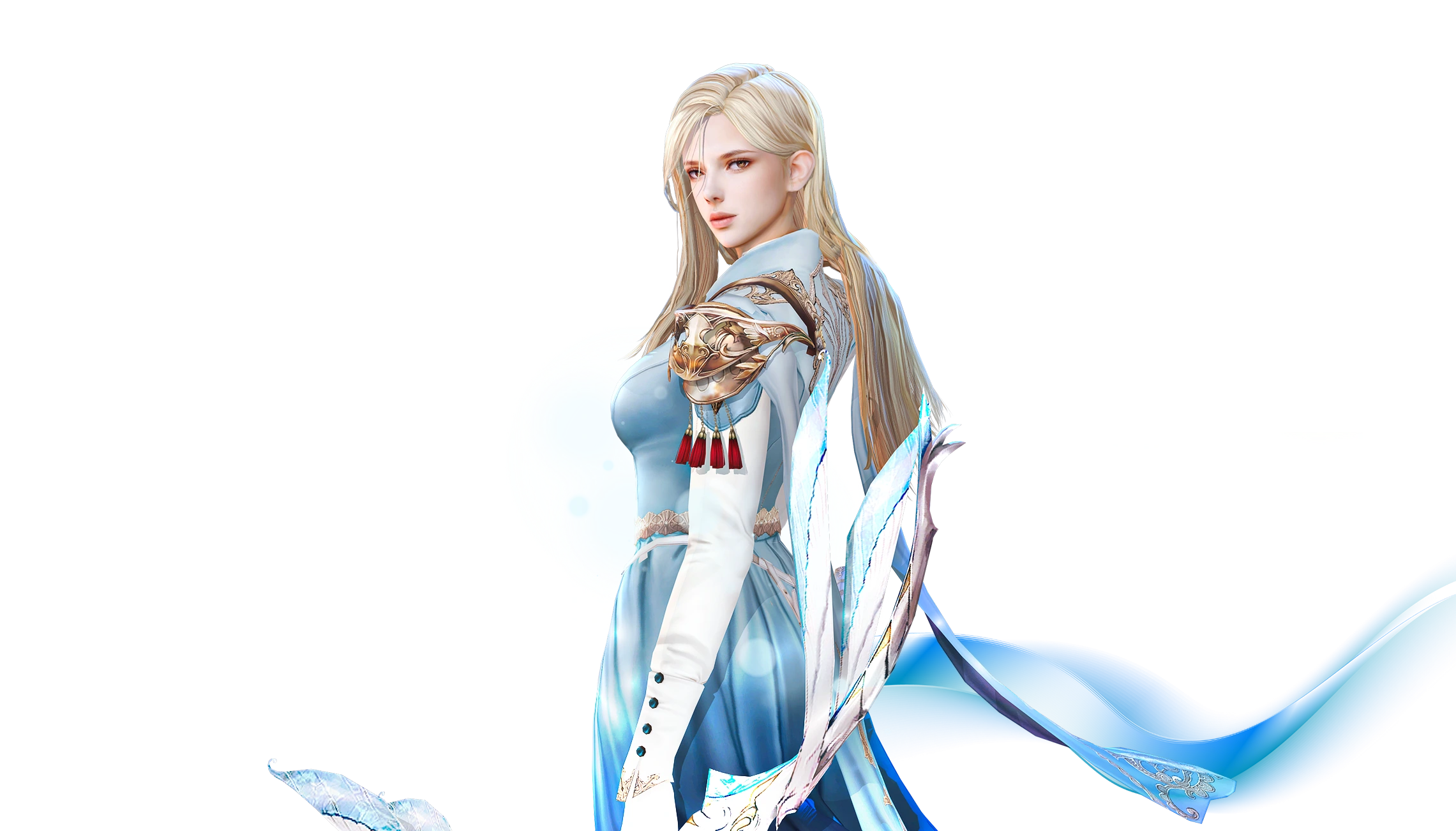 Stia img