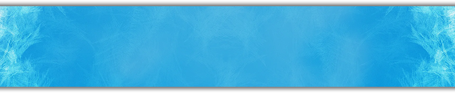 how to get back frame