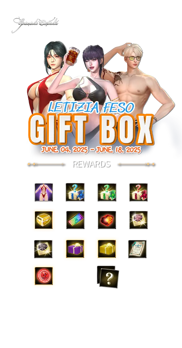 mobile page img