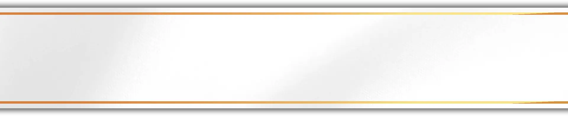 how to get back frame