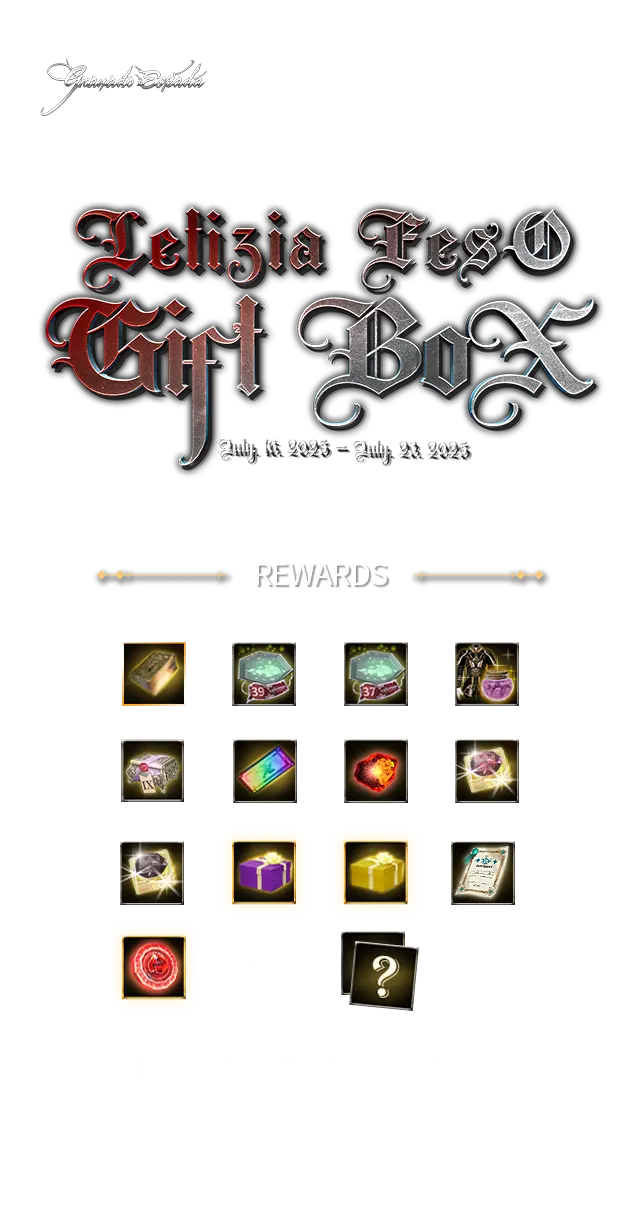 mobile page img