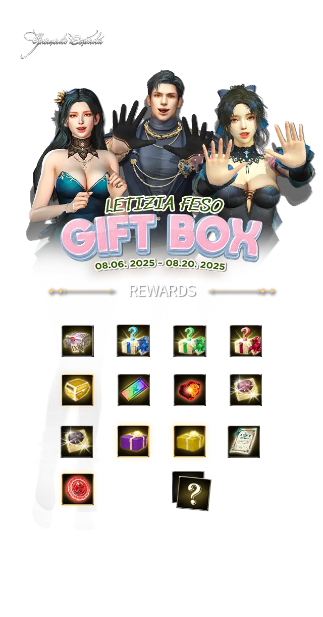mobile page img