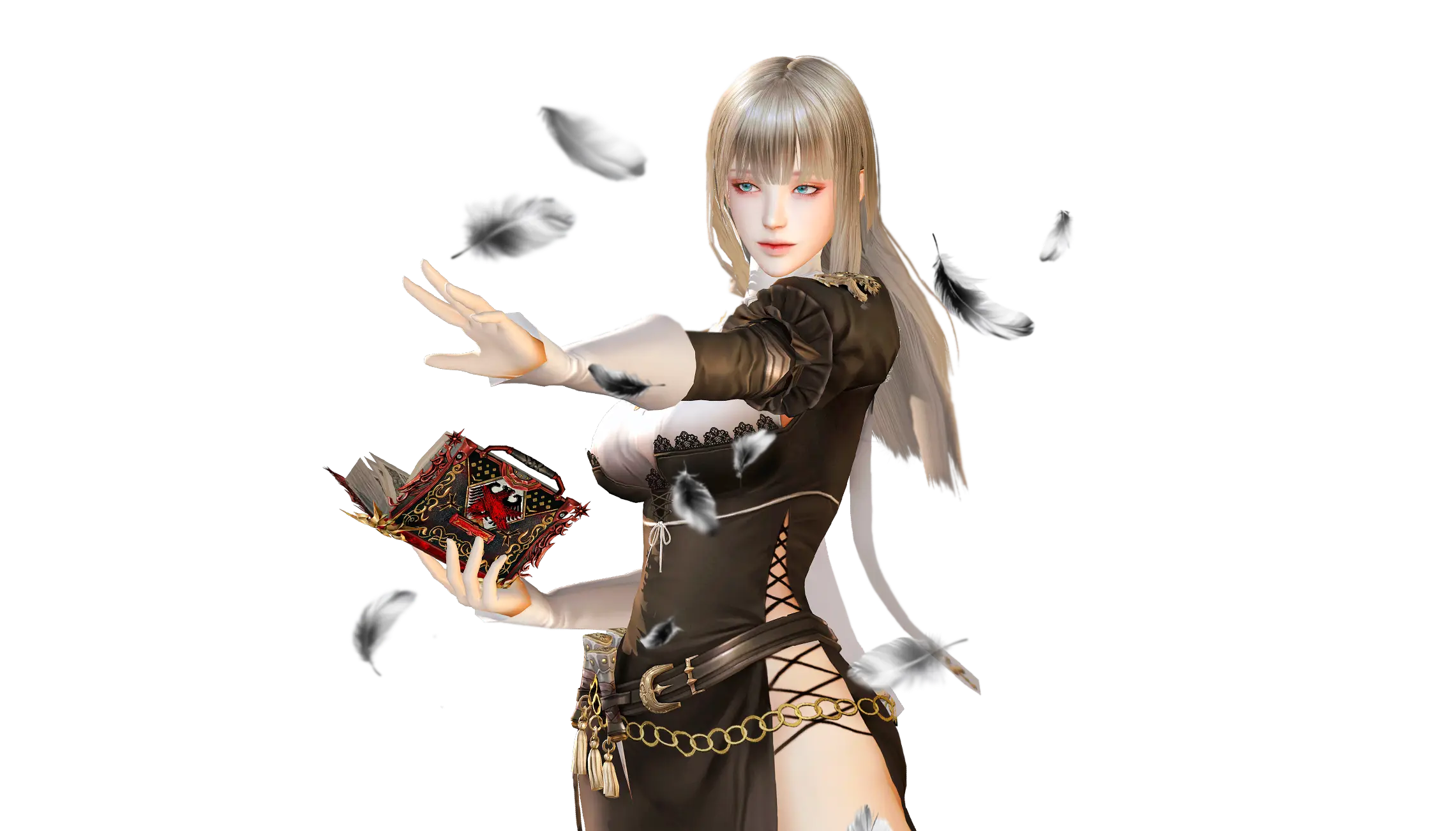 Stia img