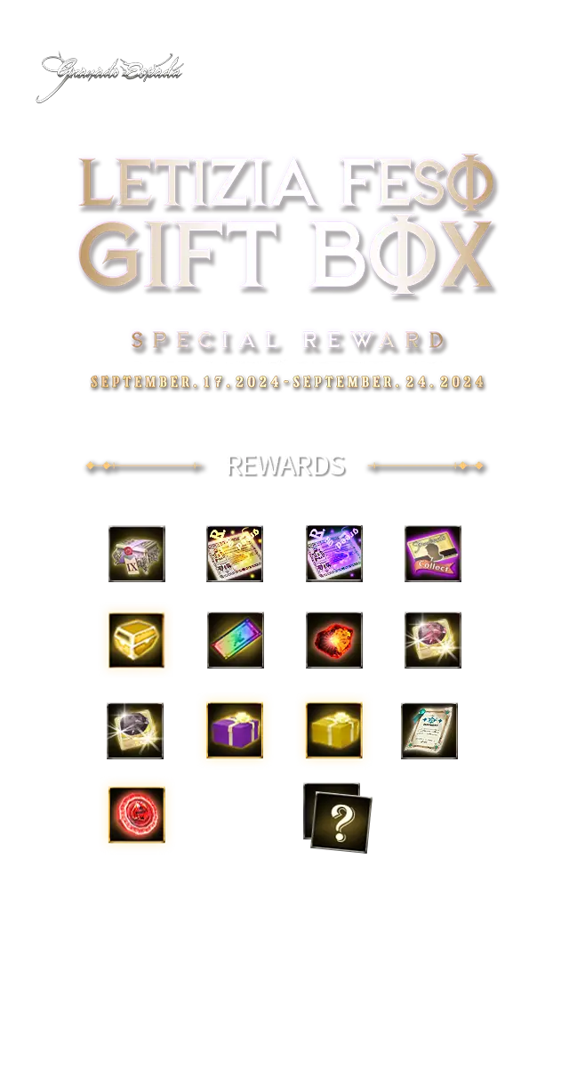 mobile page img