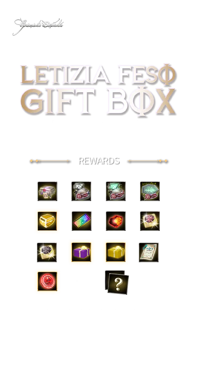 mobile page img
