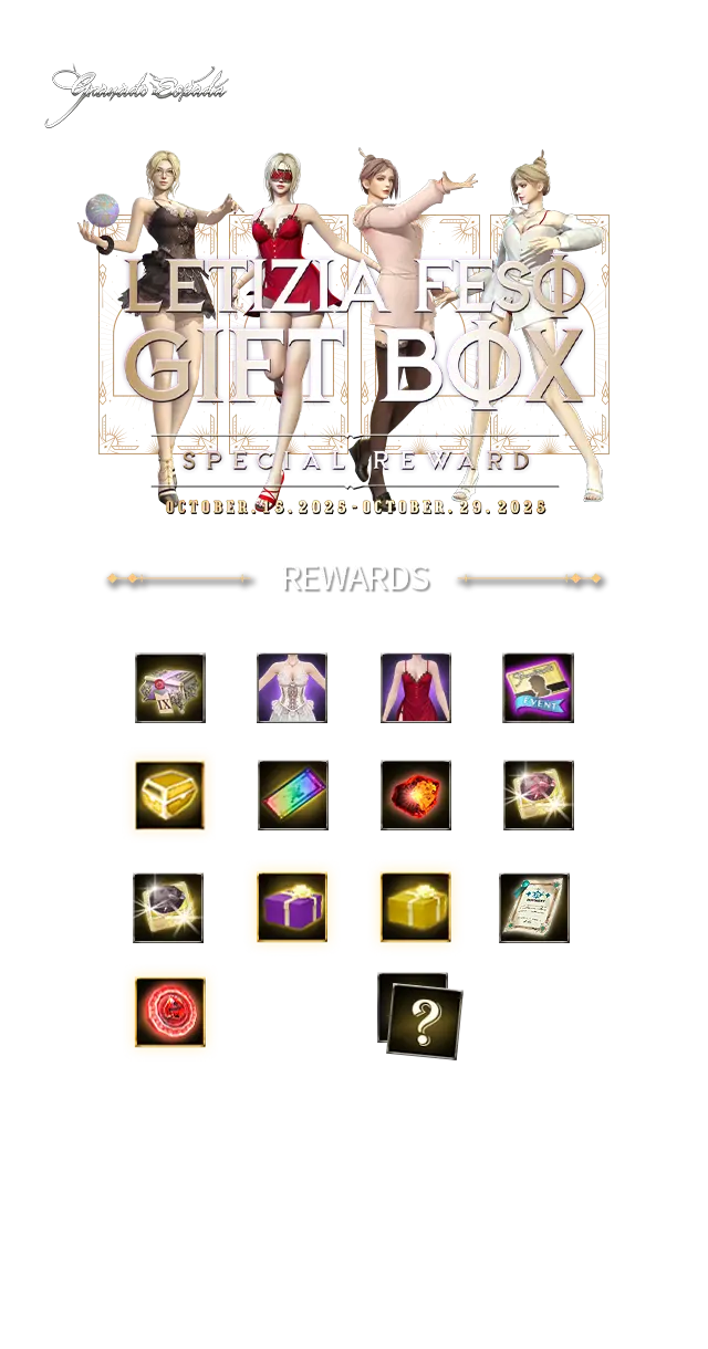 mobile page img