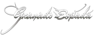 Granado Espada Logo