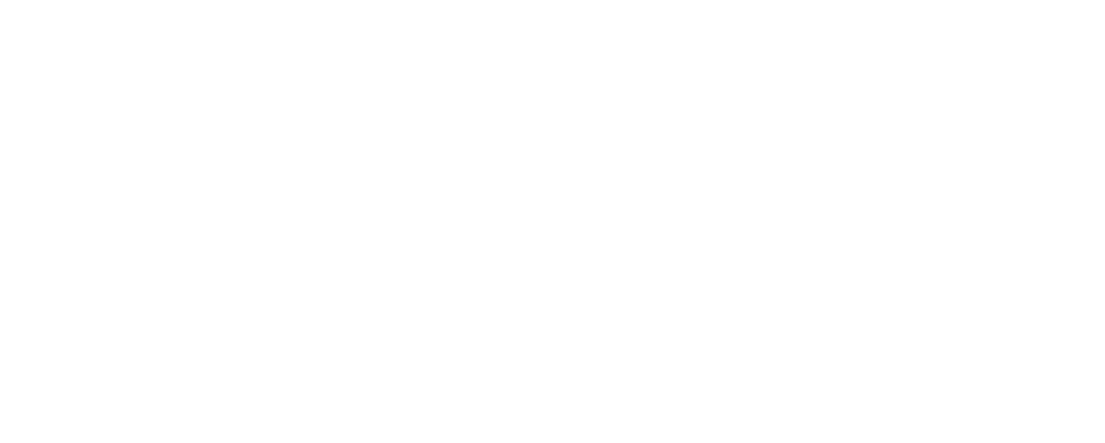 Important notes about the event