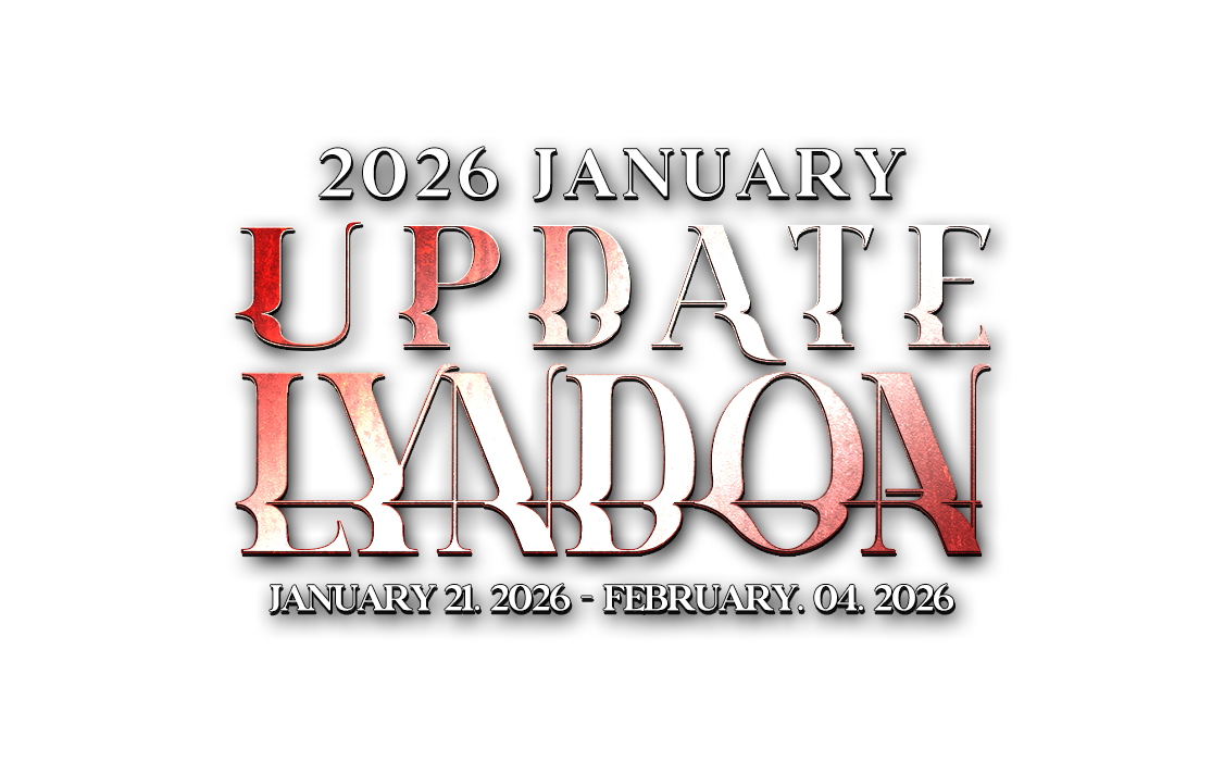 Braise Lyndon Box Event Title