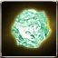 Moon Stone