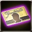 Ivelar Card