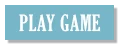 Play Granado Espada on Steam