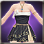 Seol Hwa Summer Costume - Savour x 1