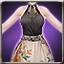 Code Name J Summer Costume x 1