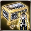 Armonia Equipment Box x 2