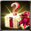 2025 Summer Code Name J Essentials Package II x 2