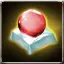 Event Soul Crystal x 10