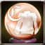 2024 Late Summer Costume Summon Stone x 1