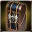 Event Muertuors Weapon Box x 5