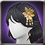 Seol Hwa Summer Hair - Savour x 1