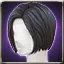 Code Name J Summer Hair x 1