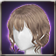 Mertis Summer Hair x 1