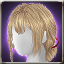 Sylvestia Summer Hair x 1