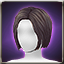 Code Name J Summer Night Hair x 1