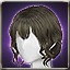 Mertis Summer Night Hair x 1