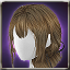 Sylvestia Summer Night Hair x 1
