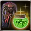 +7 Anti-Destroy : Armure Diabolique