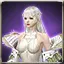 Leviathan Day Out Costume - Lily