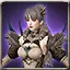 Silaen Day Out Costume - Hazel
