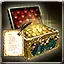 Gold Package - Demon