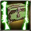 Demon's Weapon Box I