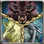 Record of the Forgotten Apocalypse (30 Days)(Medal)