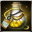 Enhance Ampule Package x 1