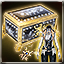 Armonia Equipment Box x 2
