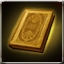 Combat Manual - Veteran (7 days) x 1