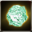 Moon Stone x 200