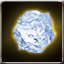 Star Stone x 100