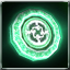Enchantment Chip Veteran (Event) x 777