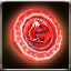 Enchantment Chip Expert (Event) x 333