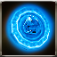 Enchant Chip Master x 1111