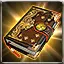 Leticia's Pioneer Journal x 1