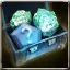 Letizia Feso Gift Box x 99