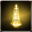 Reinforced Enchant Sedative x 200